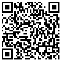 QR Code for bitcoin:bitcoin:bitcoin:dash:XmoKVyFJ6EsEqRpyVDJXkTeBEFqNZwAjFG