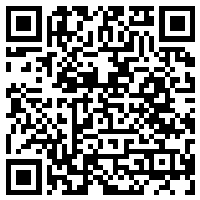 QR Code for bitcoin:bitcoin:bitcoin:dash:XmoKgMq8iAMmEAtrUQAPwUutcRgB4SQS7i