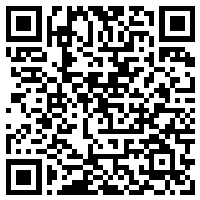 QR Code for bitcoin:bitcoin:bitcoin:dash:XmoKjRH6Lspokg42TbRtqRHK9iboo6H7iF