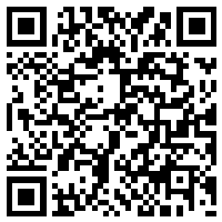 QR Code for bitcoin:bitcoin:bitcoin:dash:XmoKxmBdoxR2rFXzf8VdUnitHnoHzXeHcJ