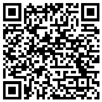 QR Code for bitcoin:bitcoin:bitcoin:dash:XmoL2pjvtc6SXjR6bfGGjSggT23Z3xWRfn