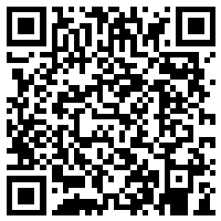 QR Code for bitcoin:bitcoin:bitcoin:dash:XmoL6oKGXPQBPBhF5dqxymcCybYpPQnYWQ