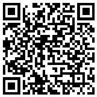 QR Code for bitcoin:bitcoin:bitcoin:dash:XmoL9KHEPtqEHHH32tWpYei6HvC5Q6ptqp