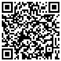 QR Code for bitcoin:bitcoin:bitcoin:dash:XmoLJLAfx4PZCSUSTYCnEgPucWwSrVdgv3