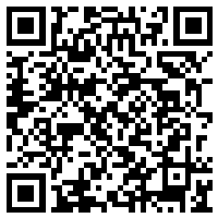 QR Code for bitcoin:bitcoin:bitcoin:dash:XmoLM6TnvfjugXyTJKZzyyfNWzHR3xtBRg