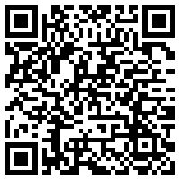 QR Code for bitcoin:bitcoin:bitcoin:dash:XmoLNrrdbDMdYejmDgC6B5VM5uqrvC58u7
