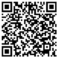 QR Code for bitcoin:bitcoin:bitcoin:dash:XmoLQkatTg7C1DS8ezaTM6B1VZtrMLN7fB
