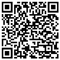 QR Code for bitcoin:bitcoin:bitcoin:dash:XmoLaumutMC4ryK8Ht9CDMVhebMaDu3Xpt