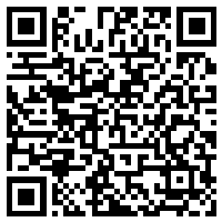 QR Code for bitcoin:bitcoin:bitcoin:dash:XmoLmF7j84PKCqdapNCDXjDJtfpHiTqCqC