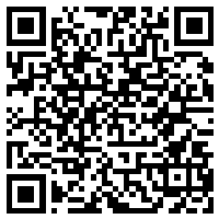 QR Code for bitcoin:bitcoin:bitcoin:dash:XmoLoBnf8ZnK5NawvZfHWpqnQFedDoVqkL