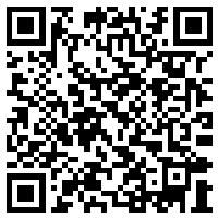 QR Code for bitcoin:bitcoin:bitcoin:dash:XmoLvrNPJitzdvTYKryy6ExGHUJQQBCSAo