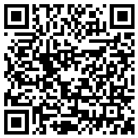 QR Code for bitcoin:bitcoin:bitcoin:dash:XmoM8TeZhMywvcFApdsJjEbEMeAuT6ti5K