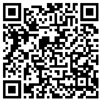 QR Code for bitcoin:bitcoin:bitcoin:dash:XmoMJ9Yi1fFeAXBi28KnymbjaMLohGAEYw