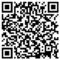 QR Code for bitcoin:bitcoin:bitcoin:dash:XmoMJHqHkyXJg7nqHTJGgqgmnTdbR3JWim