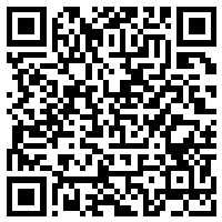 QR Code for bitcoin:bitcoin:bitcoin:dash:XmoMN6QbkYsJ47xmJC3fpcDjYHqayGCzBP
