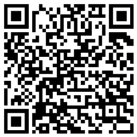 QR Code for bitcoin:bitcoin:bitcoin:dash:XmoMi7N9byWPHoAkHjigWWH9YB1WEB1tNQ