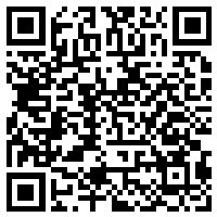 QR Code for bitcoin:bitcoin:bitcoin:dash:XmoMiDYwgMDFsZsQG9vwfigAid9B8dCk97