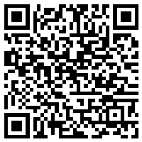 QR Code for bitcoin:bitcoin:bitcoin:dash:XmoMsZz7722cf6fAyFpC1LNv2iB5XA6nme