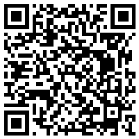 QR Code for bitcoin:bitcoin:bitcoin:dash:XmoMvQ9SQg5WRw85QjRMLWRPdPXwxeWuFk