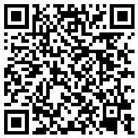 QR Code for bitcoin:bitcoin:bitcoin:dash:XmoN1QReWu6CdpmSa65EX1XUJti7pDeScr