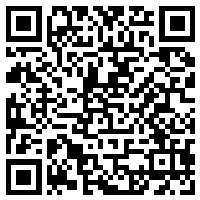 QR Code for bitcoin:bitcoin:bitcoin:dash:XmoNYhy8RRAuwQ9CoTczeuY3QJiZa4qcAx