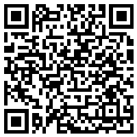 QR Code for bitcoin:bitcoin:bitcoin:dash:XmoNapksbvakdHqPTCPigY1HWhfXWJ56Eo