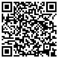 QR Code for bitcoin:bitcoin:bitcoin:dash:XmoNhpJ1aW1zUTEaMwp6B1hQNtJS9ugLRo