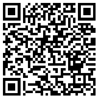 QR Code for bitcoin:bitcoin:bitcoin:dash:XmoNnjHVskLepfebc7fPYovfWiVfdSYMPR