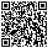 QR Code for bitcoin:bitcoin:bitcoin:dash:XmoP1L356STUibpcVBBmoorBvLBs7EbYbq