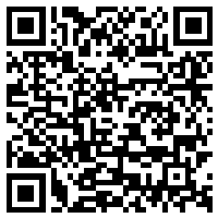 QR Code for bitcoin:bitcoin:bitcoin:dash:XmoP4ra3LW7qFzjnMe41MwgiGNznKTRPeE