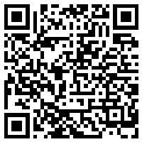 QR Code for bitcoin:bitcoin:bitcoin:dash:XmoPBxGQHyEjeEbfrm9ACkFbnQvX4sJRCL