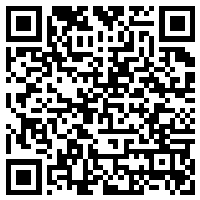 QR Code for bitcoin:bitcoin:bitcoin:dash:XmoPZRogoPsZA77ZYvj6a5mLNrr4rtTq9x