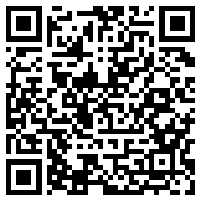 QR Code for bitcoin:bitcoin:bitcoin:dash:XmoPjAV2SAMMQosnKX4N7TjKWjmUbfXKgn