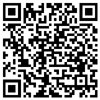 QR Code for bitcoin:bitcoin:bitcoin:dash:XmoPkLc6pwUA4irqy3pqUW94PJCfD946xt