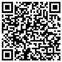 QR Code for bitcoin:bitcoin:bitcoin:dash:XmoPoZCkPuduvmhpTj4VD5kjE25oYeWyvB