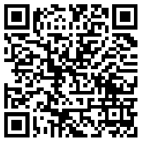 QR Code for bitcoin:bitcoin:bitcoin:dash:XmoPqXzVHebyooFkfVk93LfuDQshm6hoDU
