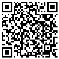 QR Code for bitcoin:bitcoin:bitcoin:dash:XmoPtNbjyuTDJztvVytFnGr25ui2sV7Un3