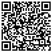 QR Code for bitcoin:bitcoin:bitcoin:dash:XmoQ3yfRgtt44tnecyQVShPdX2JUFMHc8n