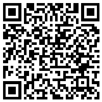 QR Code for bitcoin:bitcoin:bitcoin:dash:XmoQhsdiQZF8HboNpgRBxM3LPzGxeBhb4Q