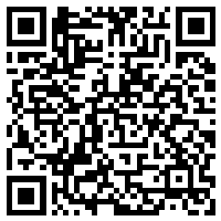 QR Code for bitcoin:bitcoin:bitcoin:dash:XmoQrCsv3NUFLabSnL2FAHDKNJbJpekZTn