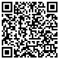 QR Code for bitcoin:bitcoin:bitcoin:dash:XmoQvzARJirJofTr2QcAdpRcsHPhFG9SH7