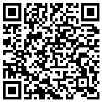 QR Code for bitcoin:bitcoin:bitcoin:dash:XmoR1JAyzkAvk3gnizzeF29oBZhXKvwFFA