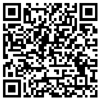 QR Code for bitcoin:bitcoin:bitcoin:dash:XmoR7jp7NKRERtddqSSuqoJwYj2yWomzcb