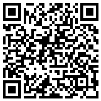 QR Code for bitcoin:bitcoin:bitcoin:dash:XmoRD881t5ceMvxryKUfVTxshbHHnkvkM5