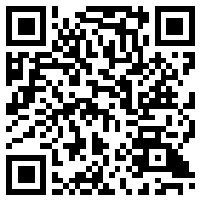 QR Code for bitcoin:bitcoin:bitcoin:dash:XmoRP2REC4C1AY54niXSRfGsxMNwfeaPn7