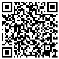 QR Code for bitcoin:bitcoin:bitcoin:dash:XmoRPKXuSTL2TgrNes7vH5m7JkcEswBakV