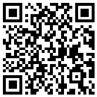 QR Code for bitcoin:bitcoin:bitcoin:dash:XmoRQhe1CdTCq1yhz2npprPKAo5QUK8M35