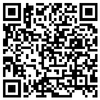 QR Code for bitcoin:bitcoin:bitcoin:dash:XmoRWFjkKQPC6WAHrHrPha5ZjUvTa2eZWm