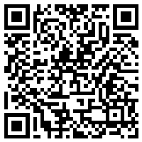 QR Code for bitcoin:bitcoin:bitcoin:dash:XmoRbfkMWdPmW8b76R3sCScGfLxYZUQkPw