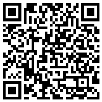 QR Code for bitcoin:bitcoin:bitcoin:dash:XmoRjP2BQu3YzRRt98scTktV5bv8yoJZPt